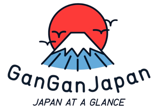 GanGan Japan Co., Ltd.